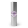 Barielle Oh So Smooth Vitamin E Conditioning Lip Stick
