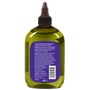 Hair Chemist Pro-Growth Biotin Hair Oil 12 oz.