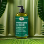 Difeel Rosemary and Mint Hair Strengthening Conditioner with Biotin 33.8 oz.