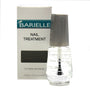 Barielle Prep Step Pre-Nail Polish and Lacquer Treatment .47 oz.