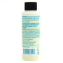 Barielle Cuticle Remover 4 oz. (Pack of 2)