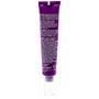Oh So Smooth Skin Smoothing Anti-Aging Face Serum 1 oz. *New Improved Formula*