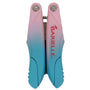 Barielle Clever Collapsing Cuticle Nipper/Cutter/Pusher Multi-Tool