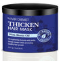 Hair Chemist Thicken Hair Mask with Biotin 3-PC Hair Care Box Set
