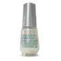 Barielle HoloMania Top Coat - Holographic Pearl Shimmer