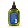 Difeel Biotin Hair Oil Blend- Large 12 oz.