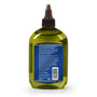 Difeel Biotin Hair Oil Blend - Large 12 oz.