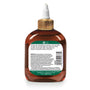 Difeel Rosemary and Mint Infused with Biotin Hair Oil Blend 7.1 oz.
