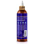 Difeel Biotin Pro Growth Hair Oil Blend 8 oz.