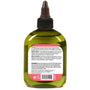 Hair Chemist Batana Strengthening Premium Hair Oil 7.1 oz.