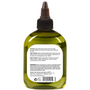 Hair Chemist Strength & Growth Batana Hair Oil 7.1 oz.
