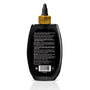 Hair Chemist Growth & Thickness Jamaican Black Castor Hair & Beard Oil 8 oz.