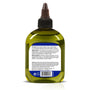 Difeel Biotin Hair Oil Blend 7.1 oz. (PACK OF 4)