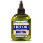 Difeel Biotin Hot Oil Treatment 7.1 oz. - Deluxe 2-PC Gift Set