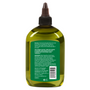 Hair Chemist Superior Growth Jamaican Black Castor Oil Scalp Stimulator - Large 12 oz.