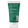 Difeel Rosemary and Mint Conditioner with Biotin - Travel Size 2.5 oz.