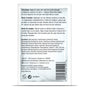 Difeel Rosemary and Mint Strengthening Hair Mask with Biotin Packet 1.75 oz.