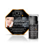 Dermactin Pore Refine + Carbonated Foaming Bubble Mask 3.5 oz.