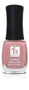 Protect+ Nail Color w/ Prosina - My Week Away (A Dusty Pink) - Barielle - America's Original Nail Treatment Brand