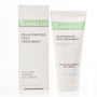 Barielle Rejuvenating Foot Treatment 6 oz. - Barielle - America's Original Nail Treatment Brand
