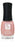 Protect+ Nail Color w/ Prosina - Prom Dress (A Very Sheer Pink w/ Fairy Dust Glitter) - Barielle - America's Original Nail Treatment Brand