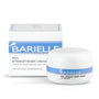 Barielle Nail Strengthener Cream 1 oz. - Barielle - America's Original Nail Treatment Brand