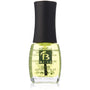 Barielle Cuticle Conditioning Oil w/Almond Oil .45 oz. - Barielle - America's Original Nail Treatment Brand