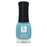 Protect+ Nail Color w/ Prosina - Mojito Madness (A Creamy Turquoise) - Barielle - America's Original Nail Treatment Brand