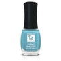 Protect+ Nail Color w/ Prosina - Mojito Madness (A Creamy Turquoise) - Barielle - America's Original Nail Treatment Brand