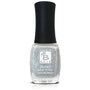 Protect+ Nail Color with Prosina - Glitter Glam - Barielle - America's Original Nail Treatment Brand