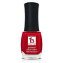 Protect+ Nail Color - Vivid (A Real Red) - Barielle - America's Original Nail Treatment Brand