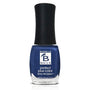 Protect+ Nail Color w/ Prosina - Slate of Affairs (A Worn Denim) - Barielle - America's Original Nail Treatment Brand