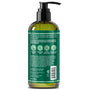 Difeel Rosemary and Mint Hair Strengthening Shampoo with Biotin 33.8 oz.
