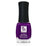 Protect+ Nail Color w/ Prosina - Secret Desire (A Bright Creamy Iridescent Purple) - Barielle - America's Original Nail Treatment Brand