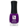 Protect+ Nail Color w/ Prosina - Secret Desire (A Bright Creamy Iridescent Purple) - Barielle - America's Original Nail Treatment Brand