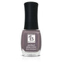Protect+ Nail Color w/ Prosina - My Heart's Desire (A Creamy Dark Taupe) - Barielle - America's Original Nail Treatment Brand