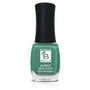 Protect+ Nail Color w/ Prosina - Sweet Addiction (A Creme Green) - Barielle - America's Original Nail Treatment Brand