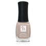 Protect+ Nail Color w/ Prosina - Silk Stockings (A Creamy Tan) - Barielle - America's Original Nail Treatment Brand