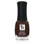 Protect+ Nail Color w/ Prosina - Harley D (An Iridescent Brown With Shimmer) - Barielle - America's Original Nail Treatment Brand