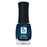 Protect+ Nail Color w/ Prosina - Sky's the Limit (A Sapphire Blue w/ Shimmer) - Barielle - America's Original Nail Treatment Brand