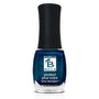 Protect+ Nail Color w/ Prosina - Sky's the Limit (A Sapphire Blue w/ Shimmer) - Barielle - America's Original Nail Treatment Brand