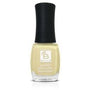Protect+ Nail Color w/ Prosina - Banana Drop (A Creamy Banana Yellow) - Barielle - America's Original Nail Treatment Brand
