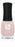 Protect+ Nail Color w/ Prosina - First Love (A Pale Pink) - Barielle - America's Original Nail Treatment Brand
