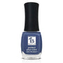 Protect+ Nail Color w/ Prosina - Pretty Woman (A Creamy Blue) - Barielle - America's Original Nail Treatment Brand