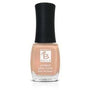 Protect+ Nail Color w/ Prosina - Cream 'N Sugar (A Sheer Soft Beige) - Barielle - America's Original Nail Treatment Brand