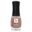 Protect+ Nail Color w/ Prosina - Golden Halo (A Gold With Pink Glitter) - Barielle - America's Original Nail Treatment Brand