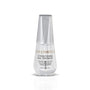 Barielle Diamond Strengthening Nail Treatment .47 oz. - Barielle - America's Original Nail Treatment Brand