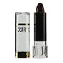 Zuri Lipstick - Burgundy Shadow
