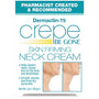 Dermactin Crepe Be Gone Firming Neck Cream 3 oz.