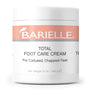 Barielle Total Foot Care Cream 12 oz.